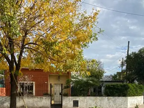 Ituzaingo Norte Casa 5 ambientes