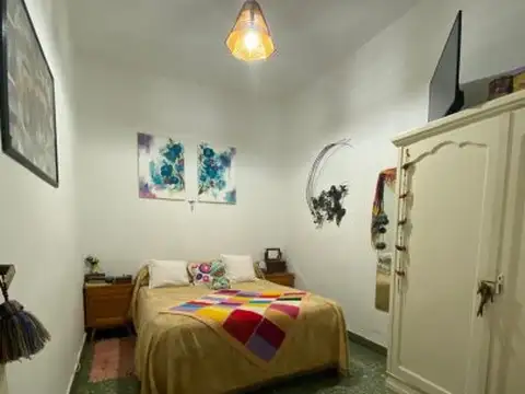 Lisando de la Torre 2794