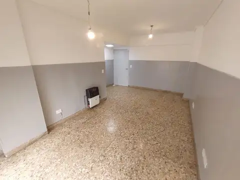 Tejedor 100, Piso 3