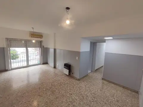 Departamento 3 Ambientes en Lanusita