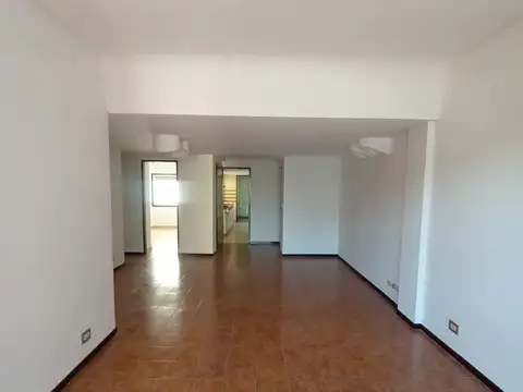 Departamento en Venta en Lanús Este, USD 189.000