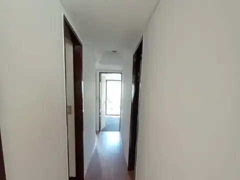 Departamento en Venta 45 años