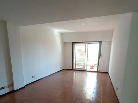 Departamento en Venta en Lanus Este, Lanus
