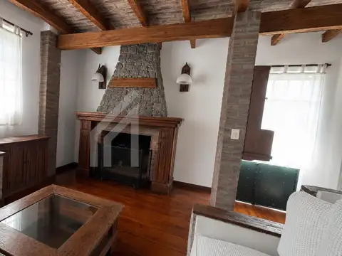 Casa  en Venta en San Fernando, G.B.A. Zona Norte, Argentina