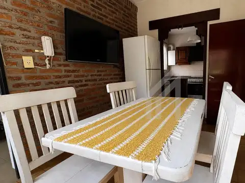 Cordero 1100
