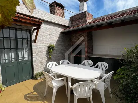 Cordero 1100