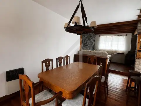 Casa en Venta en San Fernando, USD 450.000