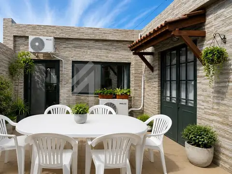 Casa  en Venta en San Fernando, G.B.A. Zona Norte, Argentina