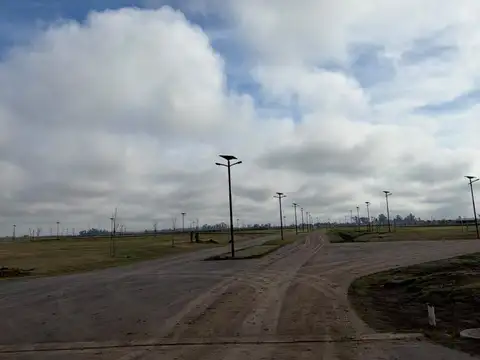 Terreno en Venta de 616,0 m2