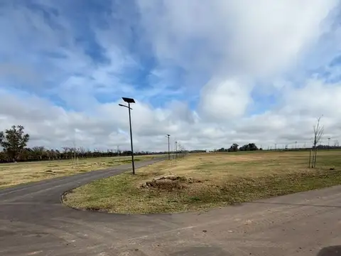 35RJ+4G, S2132