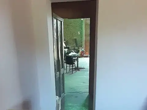 Casa en Venta de 1 dormitorio