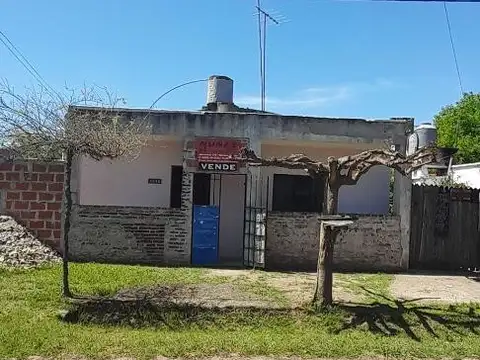 Ipiranga 4856