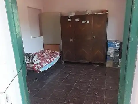 Ipiranga 4856