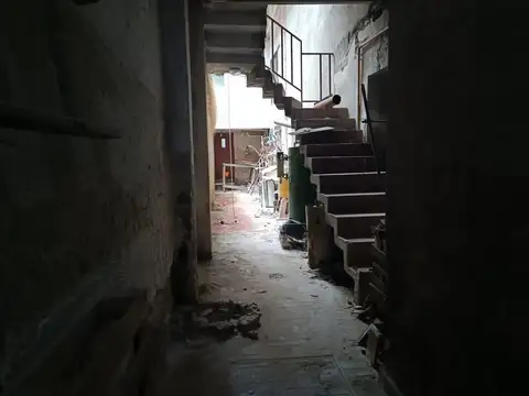 Casa en Venta 50 años