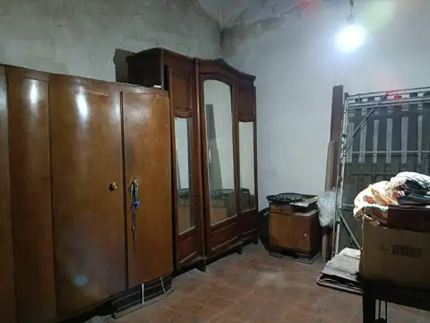 Casa en Venta 50 años