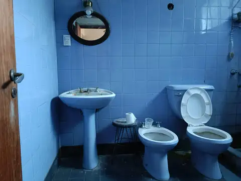 Casa en Venta en Centro, USD 500.000