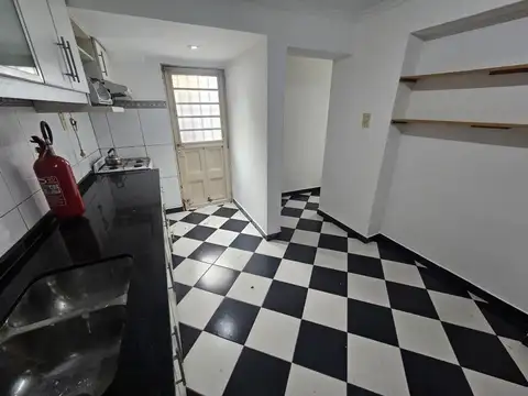 Marcelo Torcuato de Alvear 2600