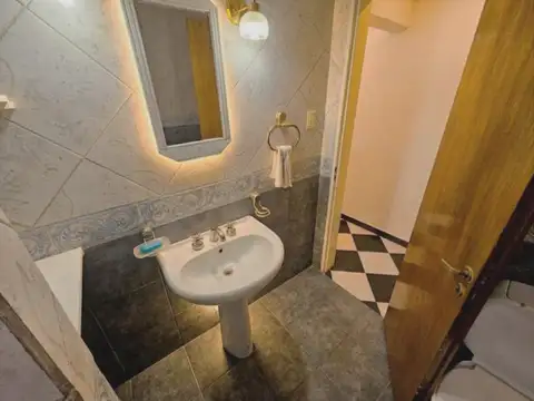 Casa en Venta 76 años