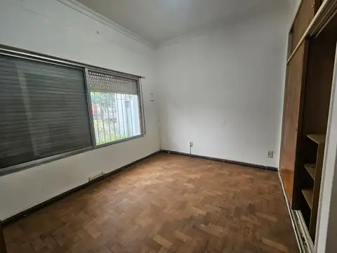 Casa en Venta en Quilmes, USD 59.000