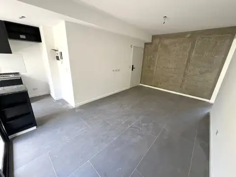 Departamento en Venta en San Cristobal, USD 127.500