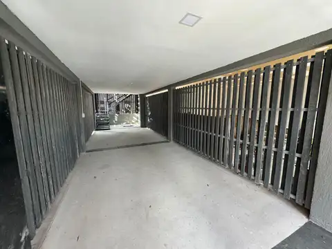 Depto Tipo Casa en Alquiler de 3 ambientes