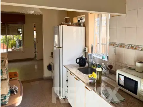 Casa en Venta en Neuquen, USD 220.000