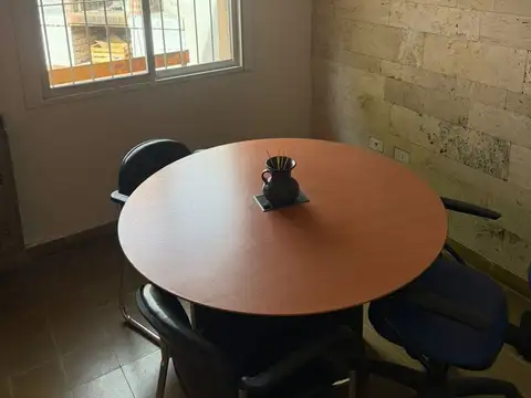 Casa en Venta 45 años