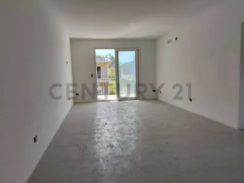 Departamento en Venta en La Lonja, USD 150.000