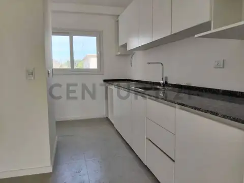 VENTA DEPARTAMENTO 3 AMBIENTES CHIC VILLAGE LA LONJA PILAR