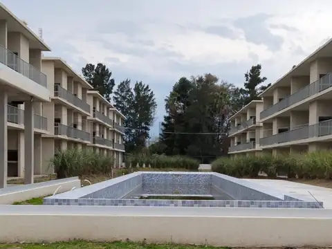 Joaquin V Gonzalez y Carlos Calvo , Piso 2