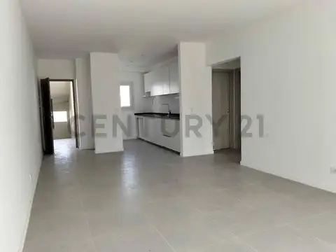 Joaquin V Gonzalez y Carlos Calvo , Piso 2