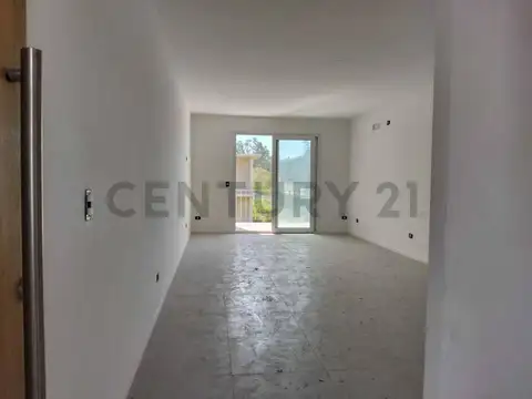 Departamento en Venta 8 años