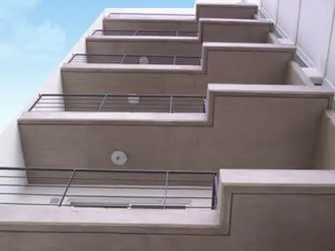 VENTA Oficina Piso Exclusivo en gran ubicación a 2 cuadras de Oroño.