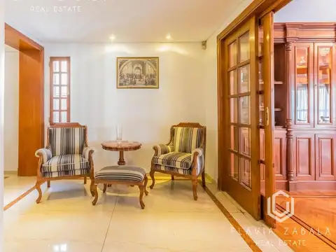 Departamento en Venta 29 años