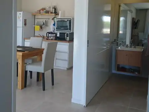 Departamento en Alquiler Temporal de 1 dormitorio