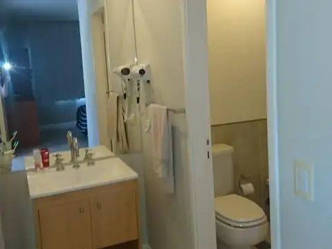 Departamento en Alquiler Temporal 7 años