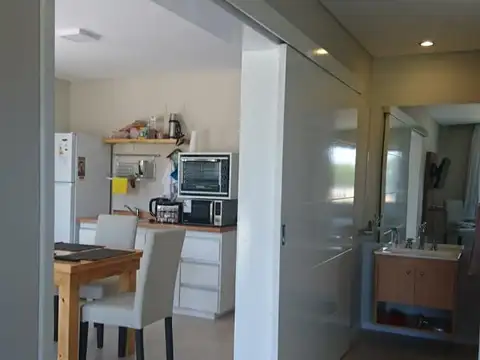 Departamento en Alquiler Temporal de 1 dormitorio