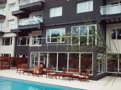 Shaw y Martín Pescador