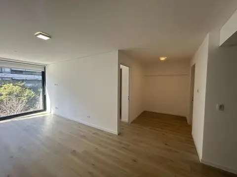 Departamento en Venta 1 año