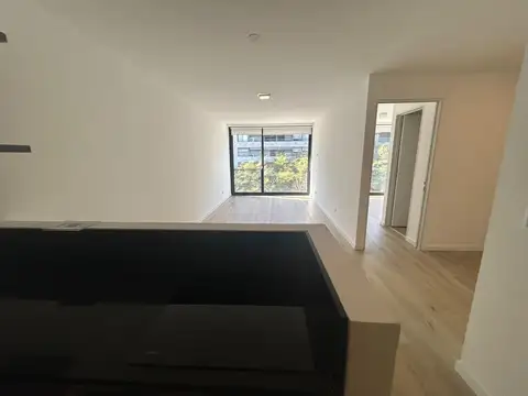 DEPARTAMENTO 2 AMBIENTES LUMIERE VENTA PUERTO MADERO