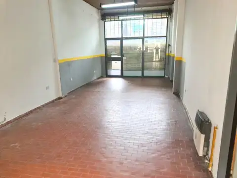 Local en Venta en General San Martín, USD 79.000