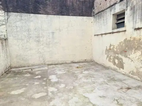 Local en Venta en General San Martín, USD 79.000