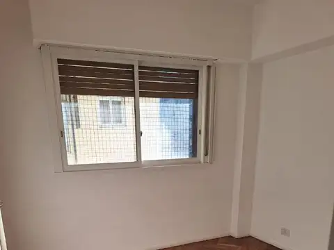 Sarmiento 4500