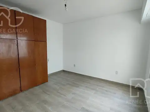 Depto Tipo Casa en Venta 48 años