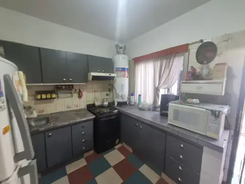 Casa en Venta en Gobernador Costa, USD 52.000