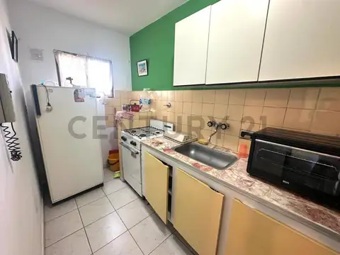 Departamento en Venta 2025 años