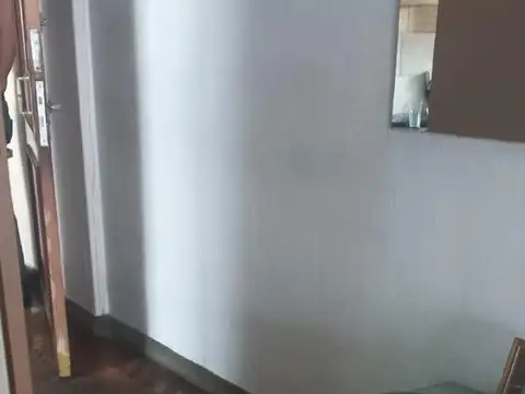 Departamento en Venta 60 años