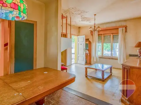 Casa en Venta en San Isidro, USD 134.999