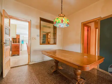 Casa en Venta de 5 dormitorios
