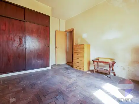 Casa en Venta 37 años